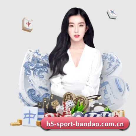 智能推荐引擎发布